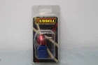 Russell 639220 #8 An -8 Female To 1/2" Tube Hard Line Fuel Free Ship! New. Price: $14.99.