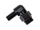 Derale 59408 Swivel Fitting New. Price: $39.64.