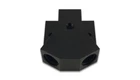 Vibrant Performance 10893 Y Block Adapter New. Price: $61.13.