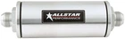 Allstar Performance Inline Oil Filter -12AN ALL92041 New. Price: $106.99.