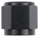 481810BL Fragola -10AN Tube Nut Black New. Price: $10.95.