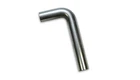 Vibrant Performance 13052 90 Degree Stainless Steel Bend New. Price: $67.75.