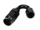 Fragola Performance Systems FRA2515008 #8 Racerite Reusable Ptfe Hose End De New. Price: $52.38.