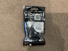 Vibrant Performance 10254 -10AN X 1/2" Npt 90 Elbow New. Price: $14.00.