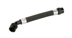 Allstar 48263 Sprint P/s Supply Line Kse GEN2 W/45 Degree End New. Price: $92.44.