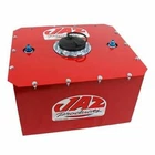 Jaz 270-004-06 Fuel Cell Pro Stock D-ring Steel Container Plasticbladder Redfoam New. Price: $341.21.