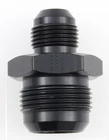 Fragola Performance Systems 491922-BL #10 X #16 Male Reducer Black New. Price: $40.29.