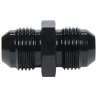 Allstar Performance ALL49710 Union Male -3 Fitting New. Price: $21.46.