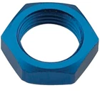 Fragola 492406 New. Price: $20.30.