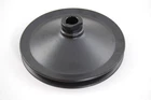 Racing Power Company R8946B Gmsbpwrstrpllyblk New. Price: $55.99.
