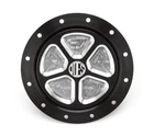 Joes Racing Products Fuel Filler 5 Pocket Alum Black Anodized 13202-B New. Price: $158.81.
