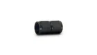 Vibrant Performance 10702 Female Straight Union Adapter, Size: -6AN New. Price: $32.99.