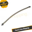 Fox 023-05-037-A Shock Absorber Hose New. Price: $37.15.