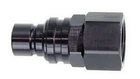 Jiffy-tite Motorsports Q/r #12 Female Plug New. Price: $81.07.
