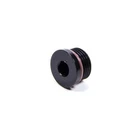 Xrp-xtreme Racing Prod. -8 Orb Internal Hex Port Plug Aluminum Black- IHP008 New. Price: $12.17.