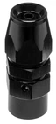 Vibrant Performance 28003 Straight High Flow Hose End Fitting New. Price: $30.25.