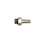 Deatschwerks An Fitting 6-02-0502 New. Price: $28.25.