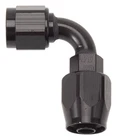 Russell 610185 New. Price: $56.77.