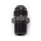 Russell P/c #10 X 3/8 Npt Str Adapter Fitting- 670033 New. Price: $11.48.