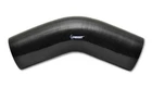 Vibrant 45 Degree Silicone Elbow With Aramid Reinforcement Automotive Use New. Price: $79.99.