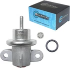 Qfs Oem Fuel Pressure Regulator Replacement For New. Price: $126.68.