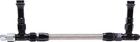 Allstar Performance #ALL26168 Fuel Line Kit 11-5/8IN Dominator Black New. Price: $77.99.