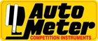Autometer 6744-CB Cobalt Elite Digital 2-1/16" Pyrometer Gauge New. Price: $373.15.