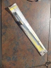 New Old Stock Napa Quick Disconnect 730-4929, 3/8" X 18" Fuel Line Repair Kit. Price: $8.00.