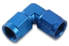 Earls 934110 -10AN 90 Deg. Forged Female Swivel To New. Price: $21.18.