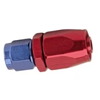 Fragola -6AN Fem. Nut -8AN Hose Expanding End 220105 New. Price: $16.99.