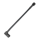 Fragola Performance Systems 322024 Ext Black Covered Assembly Str New. Price: $40.63.