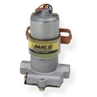 Earls 128011ERL In-line Billet Fuel PUMPCARB/EFI97 GPH3/8 In. Inlet/outlet New. Price: $128.10.