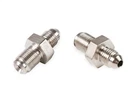 Earls 592054ERL #4 To 12MM Adapter Fittings (2PK) Uniflare New. Price: $35.91.