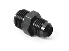 Earls AT991947ERL New. Price: $39.43.