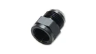 Vibrant 10868 -8 Female To -12 Expander Adapter Fitting New. Price: $32.29.