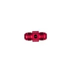 Xrp #6 To Fuel Press Adapter W/ 1/8 Npt Port New. Price: $24.66.