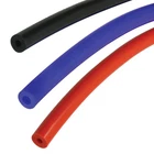 Turbosmart Multi Layered High Grade Silicone Vacuum Hose Universal TS-HV0303-BK New. Price: $16.95.