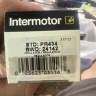 Standard Motor Products PR434 Fuel Injection Pressure Regulator New. Price: $75.00.