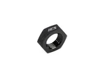 Hps Performance Female Bulkhead Fitting Jam Nut, Aluminum, Black New. Price: $13.32.