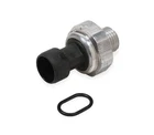 Msd Ignition 29291 Atomic Tbi Fuel Pressure Sensor New. Price: $89.35.