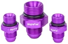 Magnafuel MP-9633 2-PORT Regulator Fitting Kit New. Price: $36.79.