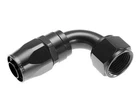 Redhorse Performance 1000 Series Swivel Seal Hose Ends 1090-06-2 New. Price: $12.00.