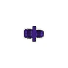 Xrp 991912 Straight Fitting 8 An Male To 6 Aluminum Blue Each New. Price: $19.57.