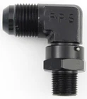 Fragola Performance Systems 499104-BL Swivel Adapter New. Price: $23.82.
