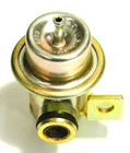 Walker Products 255-1094 Fuel Injection Pressure Regulator Buick (8) 1994-96 / New. Price: $23.51.