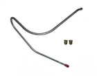 Ford Mainline 1952-1956 Distributor Vacuum Advance W/ V8-GDV5201OM-CPP. Price: $17.49.