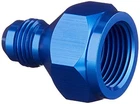 Horse Performance 95008061 Female To Reducer New. Price: $22.06.