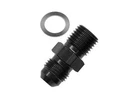 Redhorse Performance 8161-06-16-2 6AN To M16X1.5 An/jic Flare Inverted New. Price: $9.98.