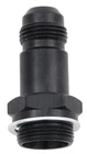 Fragola 491957-BL Male Adapter Fitting No. X 7/8-20 Dual Feed New. Price: $19.86.