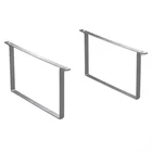 Jaz Products 400-016-03 Mounting Straps For Fuel Cells New. Price: $76.99.